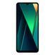Смартфон Xiaomi (Poco C75 6/128GB Green) [600095], фото 8