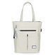 Рюкзак Tigernu T-S8632 15.6" Off-white (T-S8632Off-white) [800076], фото 3