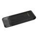 Накопичувач Kingston 128GB USB 3.2 Type-C Gen 1 DT70 (DT70/128GB) [109000], фото 6