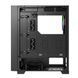 Корпус ATX W/O PSU MONTECH (AIR 1000 PREMIUM (B)) [502077], фото 6