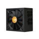 БЖ 1050W Chieftec POLARIS, 135 mm, 80+ GOLD, Cable management, retail (PPS-1050FC) [402860], фото 2