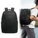 Рюкзак Tigernu T-B3182A 15.6" Black (T-B3182ABlack) [800126], фото 10
