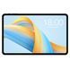 Планшет Teclast T60 8/256GB 4G Dual Sim Gray (G6A1/TL-112277) [609959], фото 1