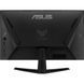 Монітор ASUS VG249QE5A (90LM0BH0-B01171) [303918], фото 5