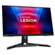 Монітор LENOVO R25f-30 (67B8GACBUA) [300630], фото 2