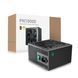 Блок живлення DeepCool GamerStorm PN1000D 1000W (R-PNA00D-FC0B-JGEU-V2) [611371], фото 2