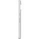 Чохол-накладка Google Official для Google Pixel 6 Light Rain (GA03005) [602595], фото 2