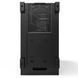 Корпус ATX W/O PSU MONTECH (AIR 1000 PREMIUM (B)) [502077], фото 7