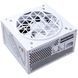 Блок живлення 1stPlayer HA-850BA4 White 850W (NGDP-GLD-850-WH-EU) [608616], фото 7