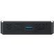 TV Медіаплеєр Ugoos 4/32Gb/Amlogic S905X4/Android 11/WiFi 2.4G+5G/BT 5.1/Miracast/BT GyroRC (X4Q PRO) [404856], фото 7