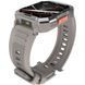Годинник Blackview W60 Khaki (6931548317739) [403867], фото 5