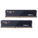 Модуль пам`ятi DDR5 2x32GB/5600 G.Skill Flare X5 Black (F5-5600J3636D32GX2-FX5) [613470], фото 6