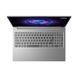 Ноутбук LENOVO LOQ 15IAX9E (83LK0049RA) [31963], фото 2