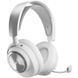 Ігрова гарнітура SteelSeries Arctis Nova Pro Wireless X White XBOX/PC/PS/SW/MAC/MOB (61525) [401980], фото 2