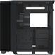 Корпус APNX V1 Black (APCM-VI01003.11) [608801], фото 6