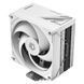 Кулер процесорний ID-Cooling (FROZN A410 SE WHITE) [615196], фото 14