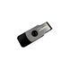 Флеш-накопичувач Wibrand USB 3.2 Gen1 Lizard 16GB Black (WI3.2/LI16P9B) [804431], фото 3
