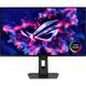 Монітор ASUS XG27ACDMS (90LM0B60-B01371) [304748], фото 1