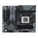 Материнська плата Gigabyte Socket AM5 (B650 EAGLE AX) [607779], фото 6