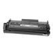 Картридж PrintPro HP LJ 1010/Canon MF4018/4120 (Q2612A/Canon 703/FX10) Dual Pack (PP-HQ2612/FX10DP) [619318], фото 2