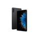 Планшет Blackview MEGA 2 12" 12/256GB WiFi Celestial Gray (6931548322597) [711608], фото 4