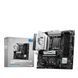 Материнська плата MSI Socket 1700 (B760M GAMING PLUS WIFI) [607764], фото 1