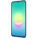 Смартфон Samsung Galaxy A27 5G 6/128GB Light Pink (SM-A276BLIBEUC) [620971], фото 6
