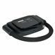 Документ-камера AVer U70i, 4K, 16X digital zoom, 13 MP, LED Lamp, mic, USB, чорний (40AAPF02-BFV) [16908], фото 2