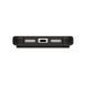 Чохол UAG для iPhone 17 Pro Max, Pathfinder MagSafe, Olive (114549117272) [111624], фото 8