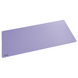 Килимок для миші TRUST GXT759P PURPLE (25614) [304210], фото 2