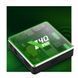 TV Медіаплеєр Ugoos 4/32Gb/Amlogic S905X4/Android 11/WiFi 2.4G+5G/BT 5.1/Miracast/BT GyroRC (X4Q PRO) [404856], фото 10