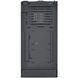 Корпус Lian Li Lancool 217 INF Black (G99.LAN217INFX.00) [616483], фото 2