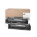 Картридж PrintPro HP LJ 1010/Canon MF4018/4120 (Q2612A/Canon 703/FX10) Dual Pack (PP-HQ2612/FX10DP) [619318], фото 1