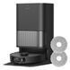 Робот-пилосос Dreame L40 Ultra AE Black (RLL77SE-Bl) [614493], фото 1