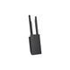 Маршрутизатор TENDA AX1500, 1xGE WAN, 3xGE LAN (TX2LPRO) [111247], фото 4