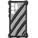 Чохол-накладка Samsung SHLDAir Active Case для Samsung Galaxy S23 Ultra SM-S918 Black (GP-FPS918SBBBU) [602913], фото 6