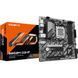 Материнська плата GIGABYTE (B850M D3HP) [303624], фото 4