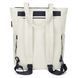 Рюкзак Tigernu T-S8632 15.6" Off-white (T-S8632Off-white) [800076], фото 5