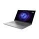 Ноутбук LENOVO LOQ 15IAX9E (83LK0049RA) [31963], фото 16