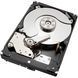 Накопичувач HDD SATA 6.0TB Seagate SkyHawk 5400rpm 256MB (ST6000VX009) [608021], фото 3