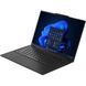 Ноутбук LENOVO ThinkPad X1 Carbon Gen 13 (21NTS1G900) [303769], фото 3