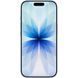 Смартфон Apple iPhone 17 256GB Mist Blue (MG6L4AF/A) [619541], фото 2