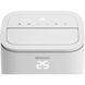 Кондиціонер Olimpia Splendid Dolceclima Brezza 9 EQ WiFi (OS-2259) [614876], фото 4