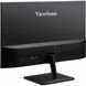Монітор 24" IPS BLACK VIEWSONIC (VA2432-MHD) [500162], фото 11