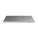 Ноутбук LENOVO IdeaPad Slim 5 16IMH10 (83V70041RA) [306382], фото 14