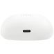 Навушники TWS JBL Tune Beam 2 White (JBLTBEAM2WHT) [402019], фото 8