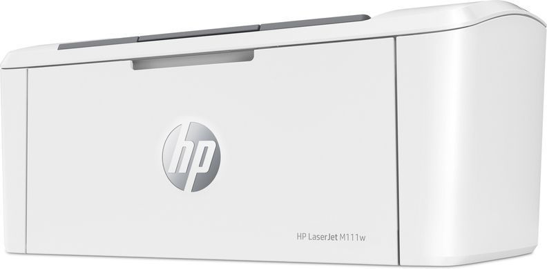 Принтер А4 HP LaserJet Pro M111w (7MD68A) [611741]