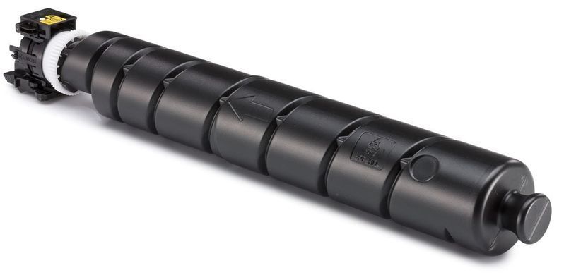 Картридж Kyocera TK-8345K Black (1T02L70NL0) [203926]