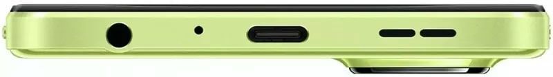 Смартфон OnePlus Nord CE 3 Lite 5G (CPH2465) 6.72" 8/128GB, 2SIM, 5000мА&bull;год, Pastel Lime (5011102565) [11228]