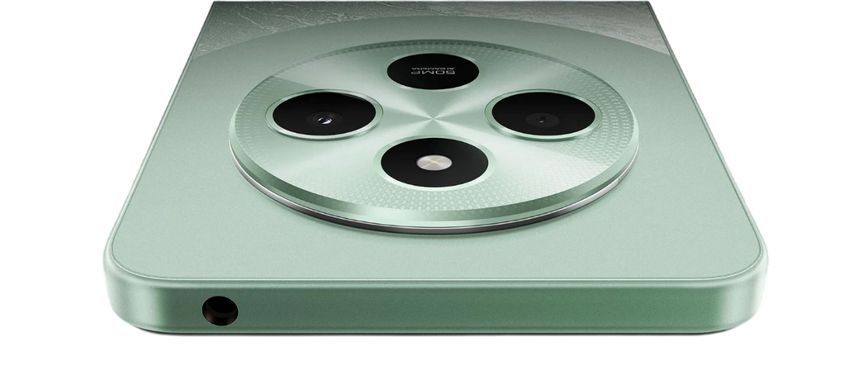 Смартфон Xiaomi (Poco C75 6/128GB Green) [600095]